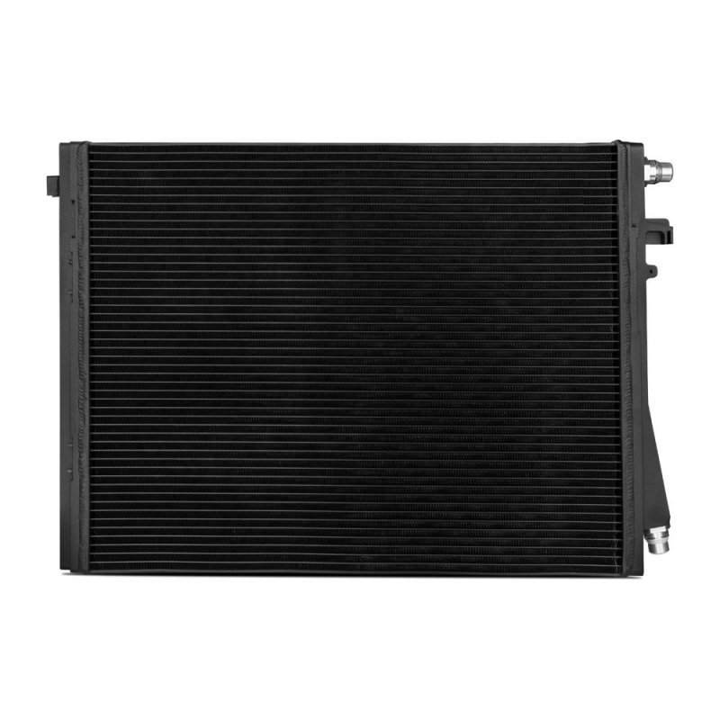BMW M3 Radiator Kit - Wagner Tuning - `21-`27